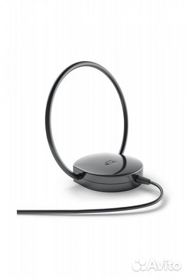 Антенна комнатная для цифрового тв