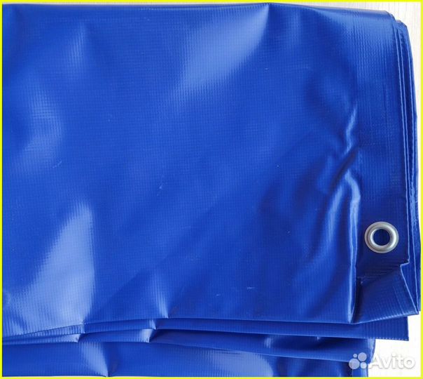 Тенты полога (пвх Брезент Тарпаулин) Р