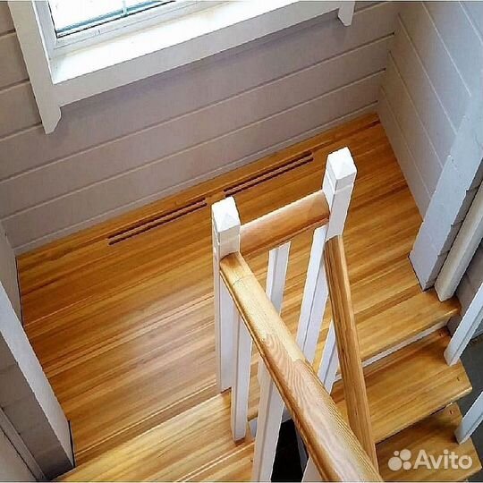 Мебельный щит ель, сосна