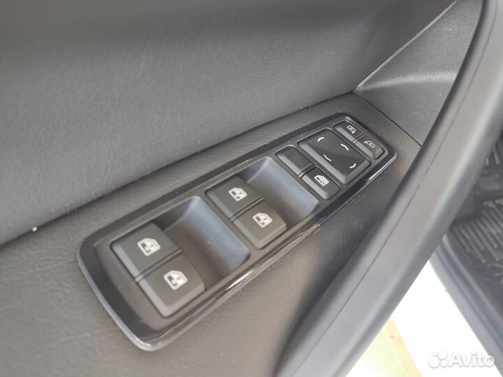 LADA Vesta 1.6 МТ, 2023