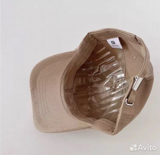 Кепка бейсболка детская
