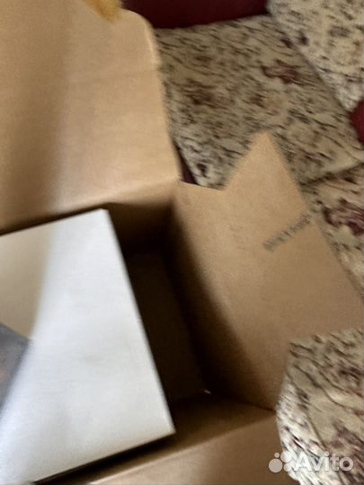 Мини пивоварня Beer Machine deluxe 2008