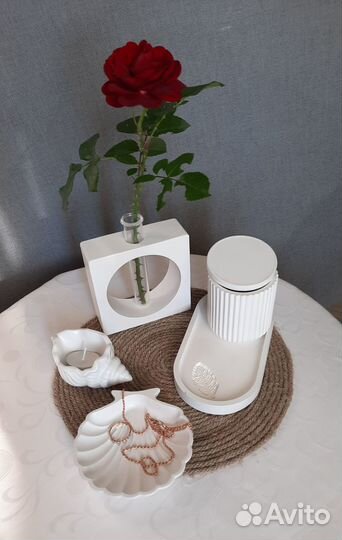 Декор для дома