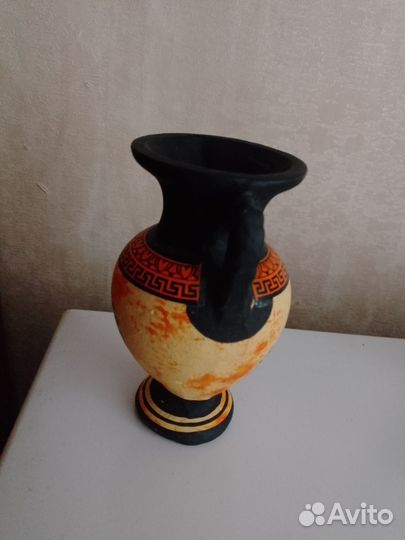 Сувениры из разных стран