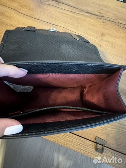 Сумочка Ferre Collezioni