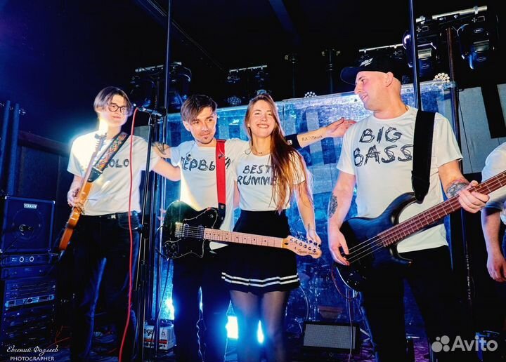 Fender squier affinity telecaster deluxe mb blk21