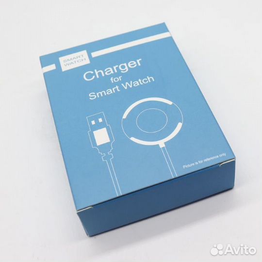 Зарядное устройство для часов huawei watch 3, GT