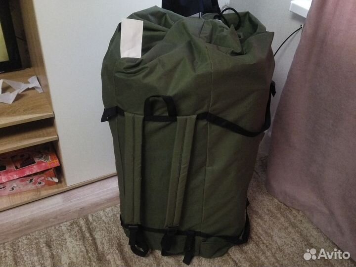 Надувная лодка пвх бу