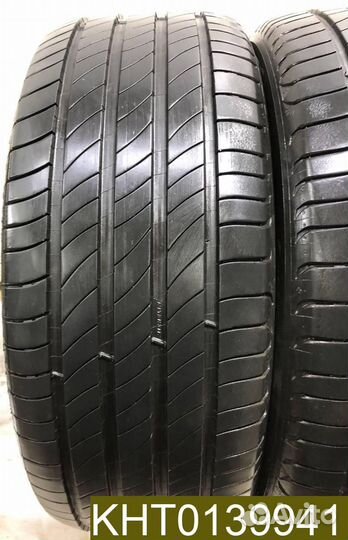 Michelin Primacy 4 235/45 R18 94V