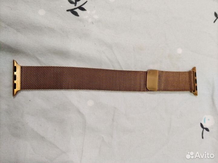 Ремень для Apple watch