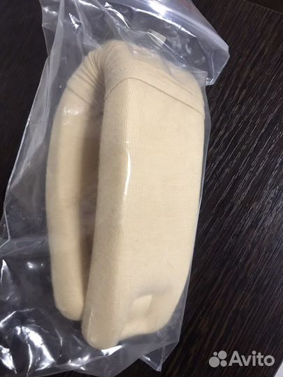 Воротник/ бандаж