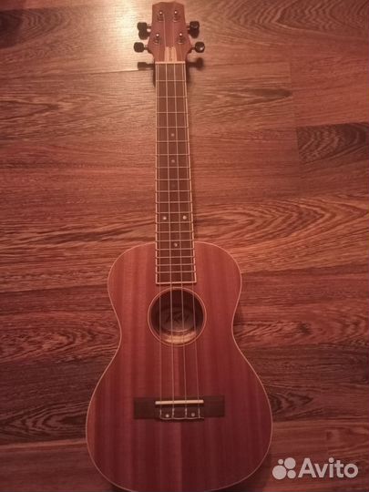 Укулеле, Peavey Student