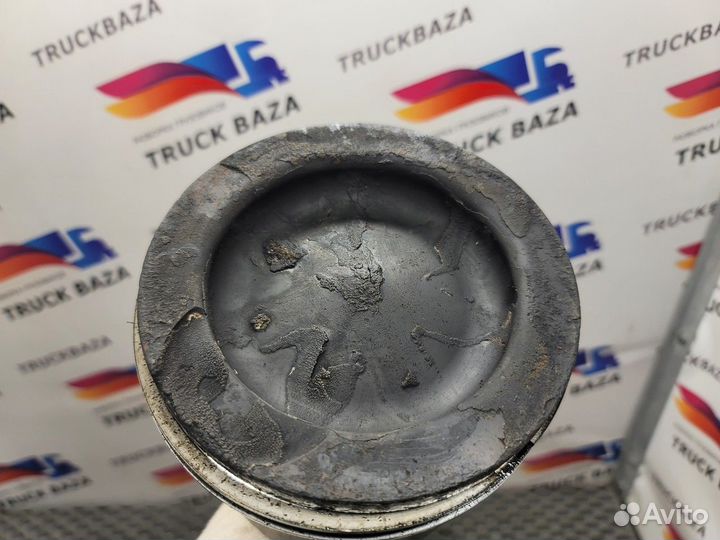 4710372201 Поршень двс с шатуном