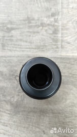 Патрубок Р786343 Donaldson