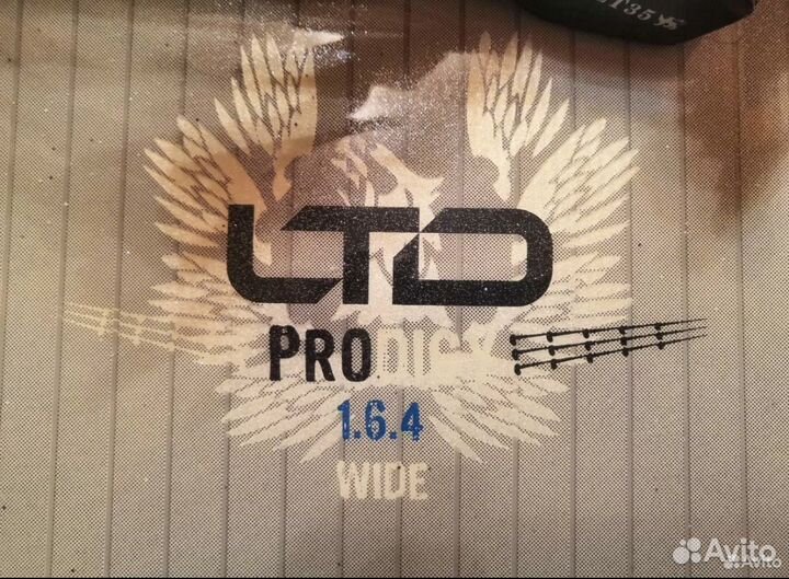 Сноуборд без креплений