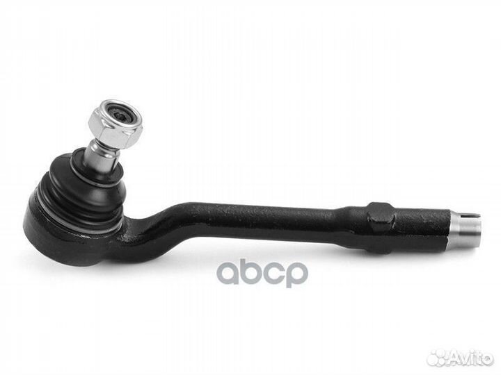 Наконечник рулевой BMW X5 00-06 lhrh hstre0028