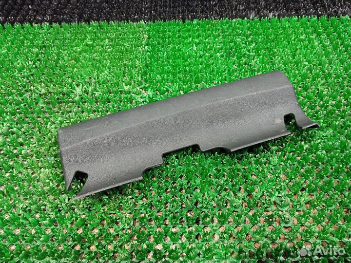 Топливная трубка Mitsubishi Pajero Sport