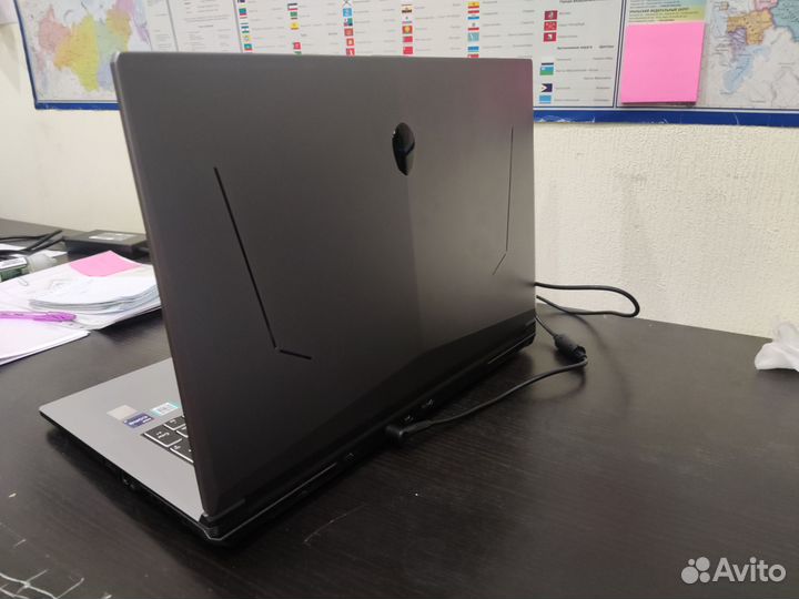 Thunderobot 911 Plus