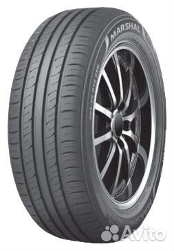 Marshal MH12 205/60 R15 91V