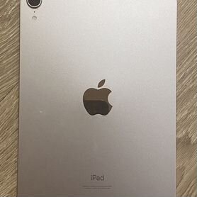 iPad mini 6 64gb