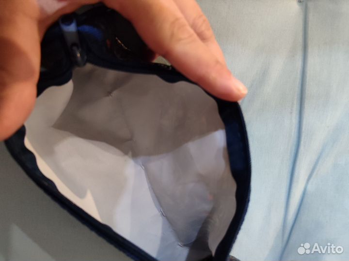 Пенал школьный для мальчика