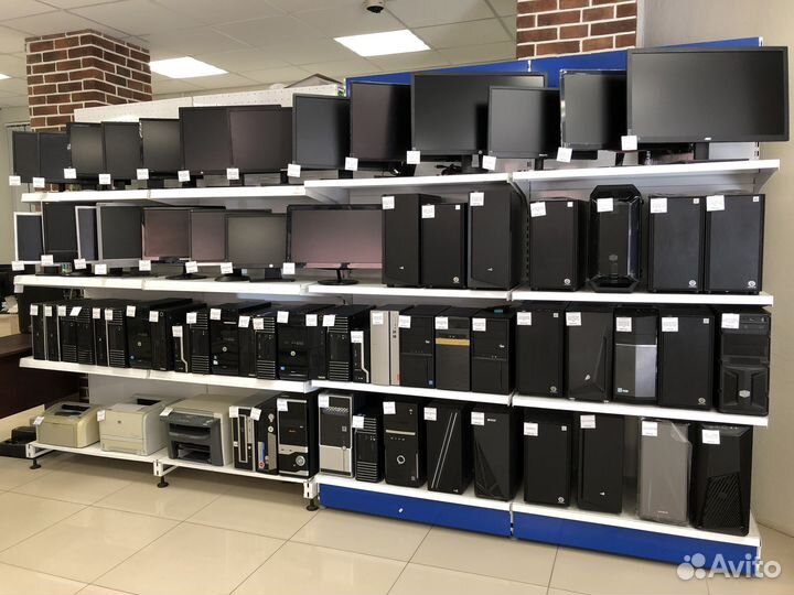 Комплект беспроводной Logitech V250 Cordless