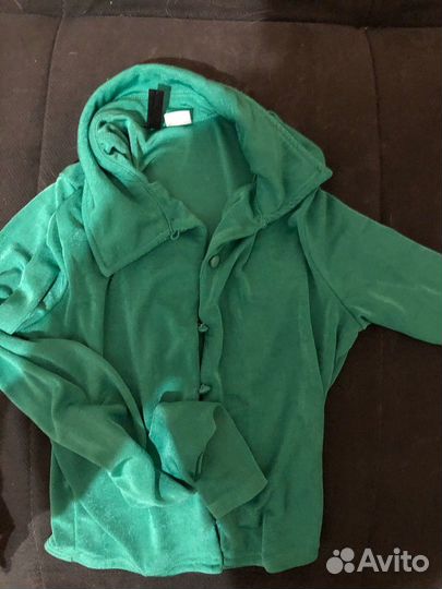 Топ женский