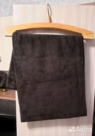 Палантины,шарфы,снуды