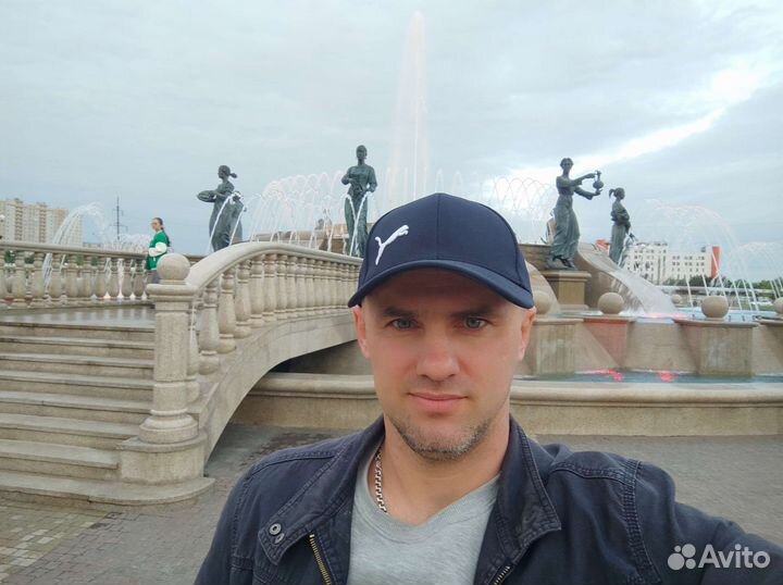 Ремонт холодильников стиральных машин