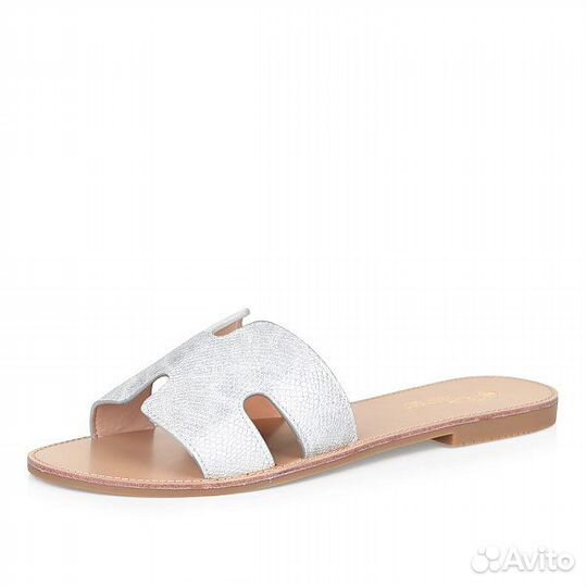 Сумка новая