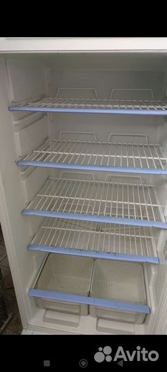 Холодильники Атлант Индезит Доставка Гарантия