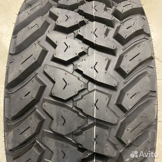 Sailun Terramax M/T 35/12.5 R20 121Q