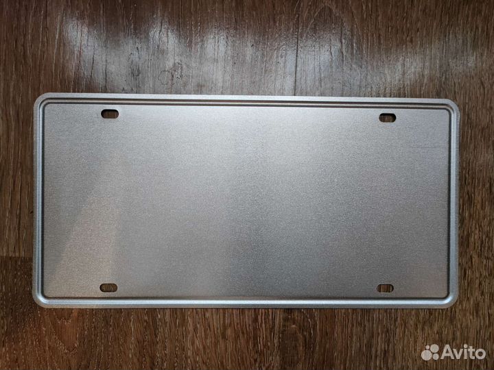 Сувенирный автономер Britain