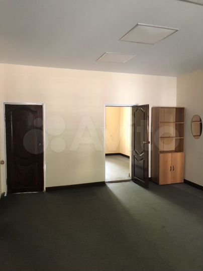 Сдаю Офис, 60 м² в центре Воронежа