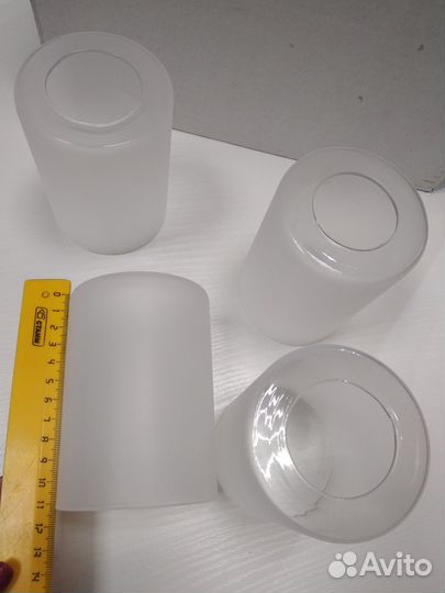 Плафоны для люстры