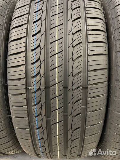 Royal Black Royal Sport 235/65 R17 104H