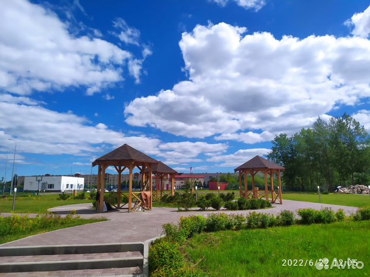 Рабочие / Разнорабочие / Подсобники