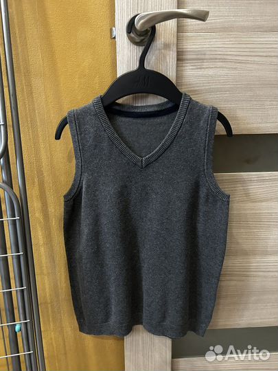 Продам вещи для мальчика