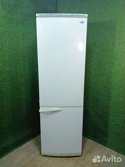Холодильник бу с гарантией и доставкой
