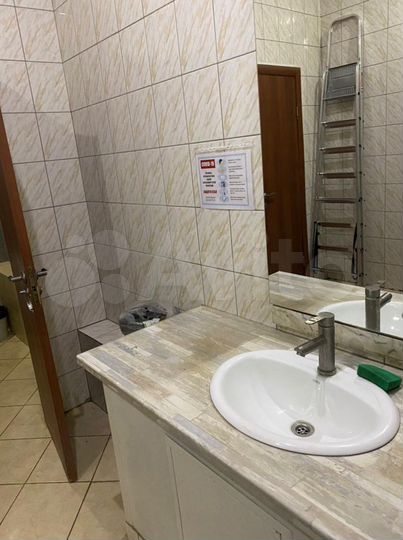 Кирова, 89, 439.2 м². Аренда офиса