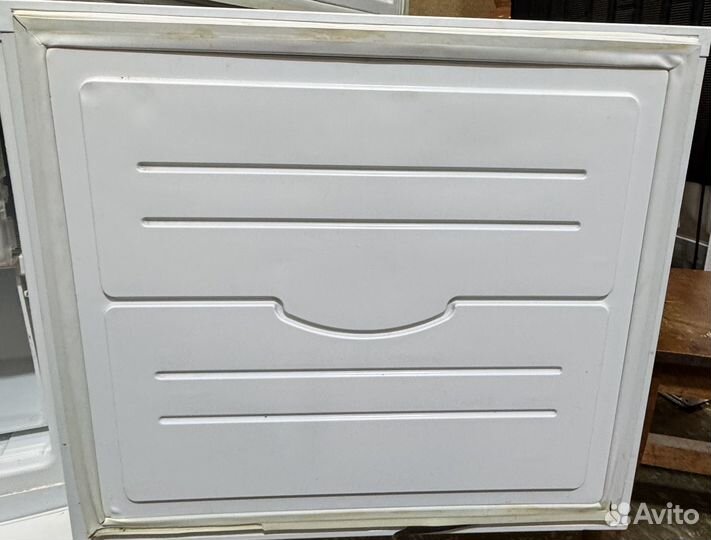 Холодильник атлант бу