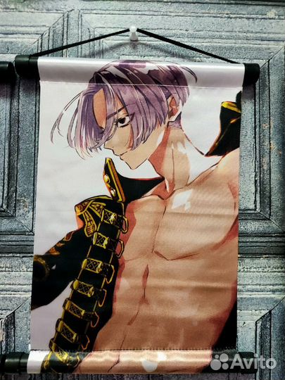 Гобелены 20х30 см