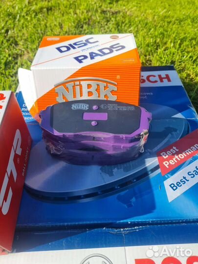 Подвеска kia соол