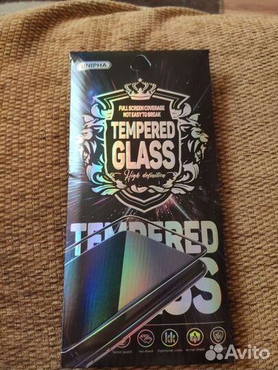 Xiaomi redmi note 8 pro