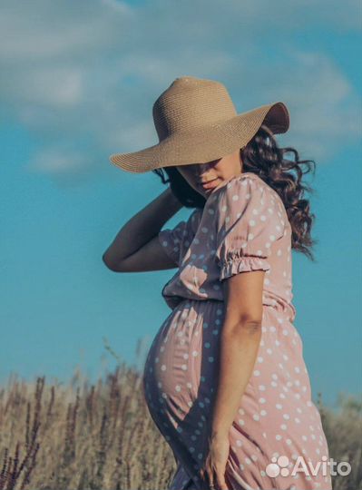 Фотограф в Тольятти