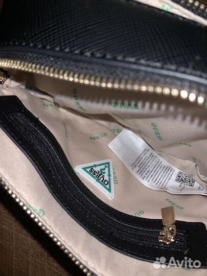 Сумка женская guess