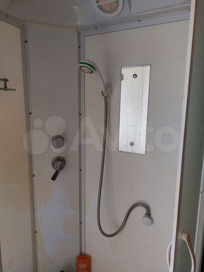 Дом 84,4 м² на участке 29 сот.