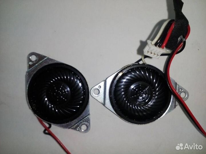 Динамики DNS V40SIX