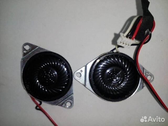 Динамики DNS V40SIX