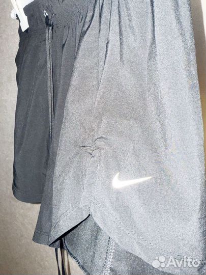 Шорты nike 44p